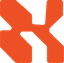 Logo da empresa