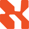 Kalhula